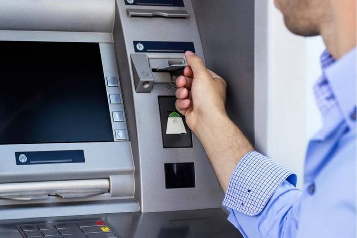 بعد القرار الأخير .. جدول مرتبات شهر يونيو 2025 وموعد الزيادة