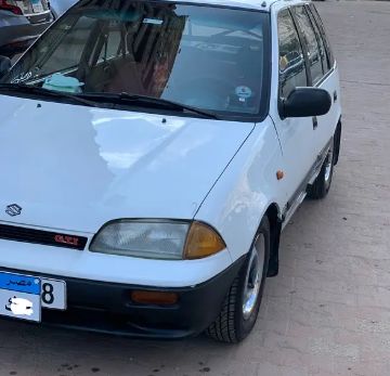 eb9290af64.jpg