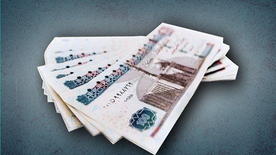زيادة مرتبات يوليو 2025 رسميا.. اعرف جدول الحد الأدنى للأجور