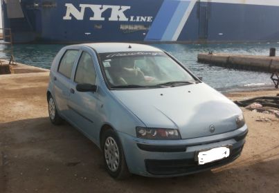238ff82b3a.jpg