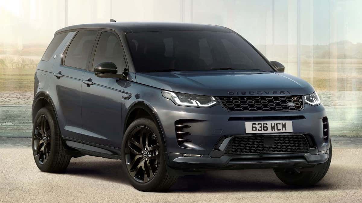 6529e639d9.jpg