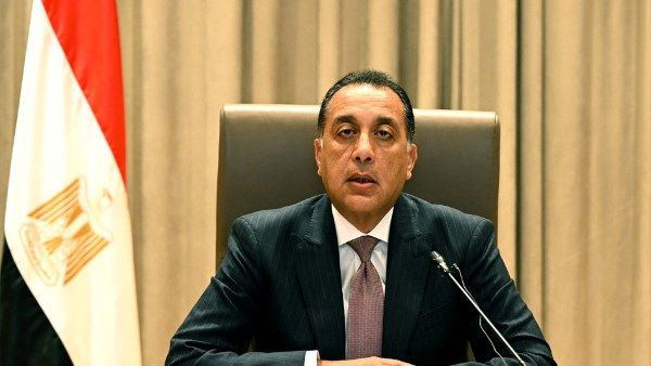 خبير اقتصادي: قرار رئيس الوزراء بتأجيل افتتاح المتحف المصري الكبير صائب خبير اقتصادي: قرار رئيس الوزراء بتأجيل افتتاح المتحف المصري الكبير صائب