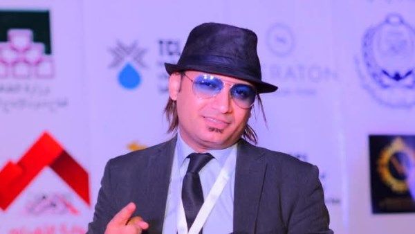 استمرار التحقيقات مع المذيع الفرفوش بعد ضبطه في المنوفية .. تفاصيل استمرار التحقيقات مع المذيع الفرفوش بعد ضبطه في المنوفية .. تفاصيل