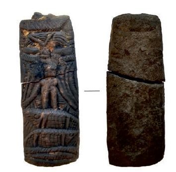 0eae7685b6.jpg