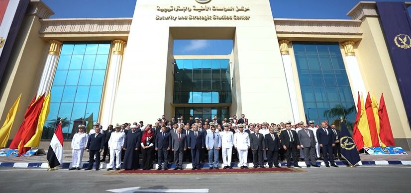 9fa2ab0608.jpg