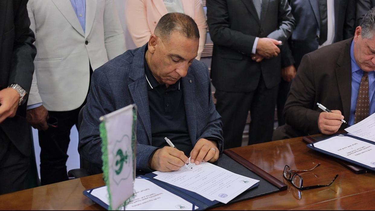 ec3bb7eac3.jpg