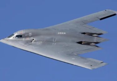 f916f49bef.jpg