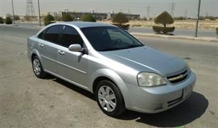 25a85f59de.jpg