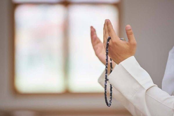 أجمل رسائل تهنئة برأس السنة الهجرية الجديدة 1447 مكتوبة