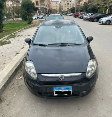 c61ebda11c.jpg