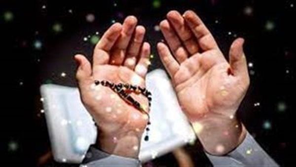 أجمل رسائل تهنئة برأس السنة الهجرية الجديدة 1447 مكتوبة