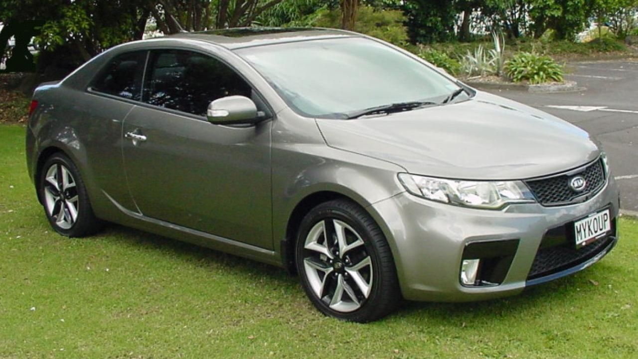 fc09359970.jpg