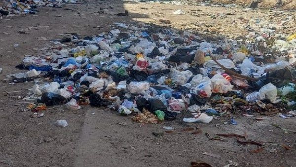 3 ملايين جنيه غرامات.. بورسعيد تُحاسب شركة النظافة على التقصير وتستعد للإلغاء