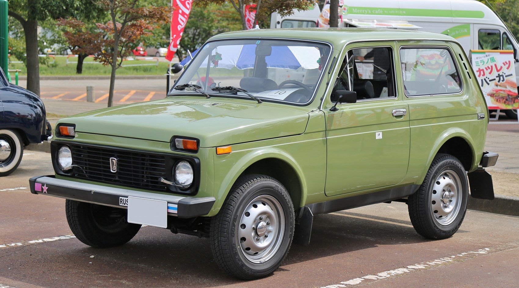 c14ec5966d.jpg
