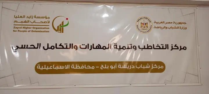 06318b16ef.jpg