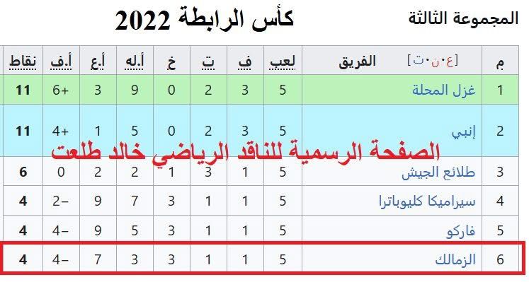 57daa8bcf2.jpg
