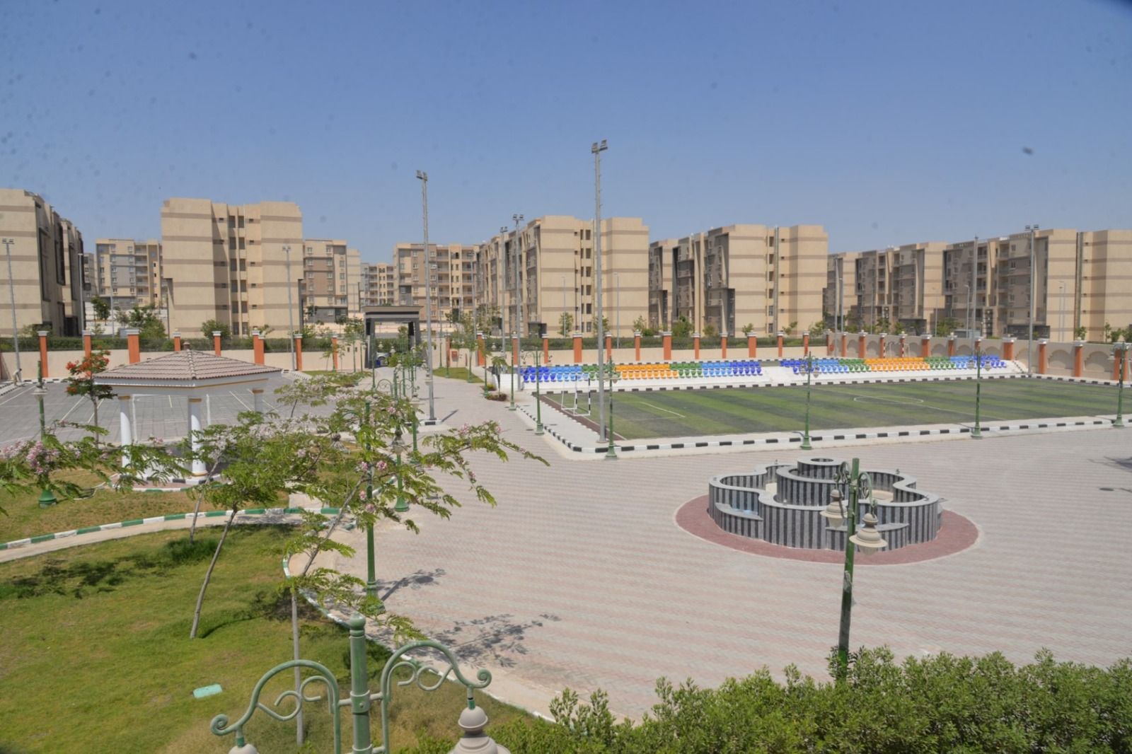 9e622aedff.jpg