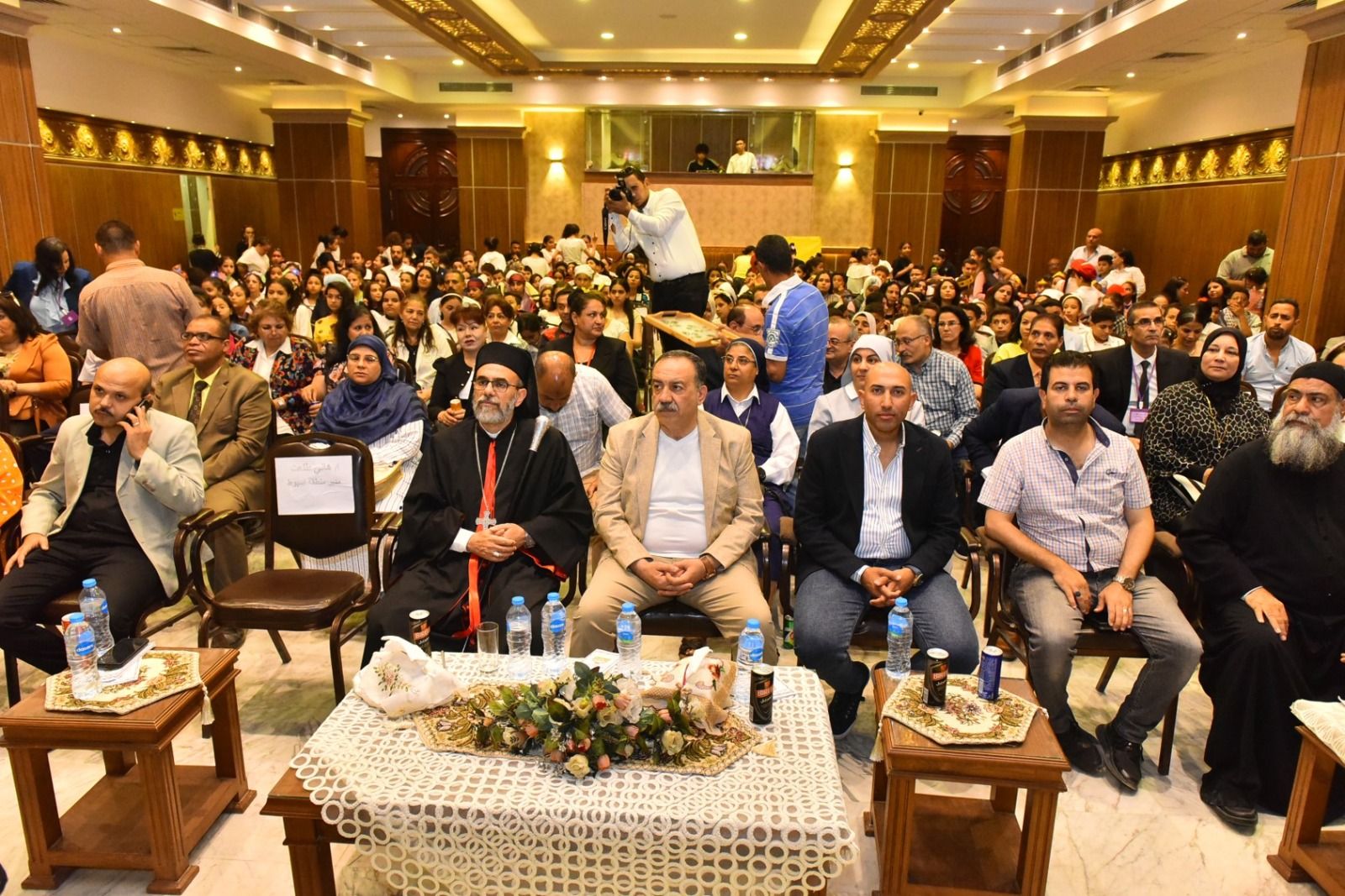 d5ad7391e5.jpg