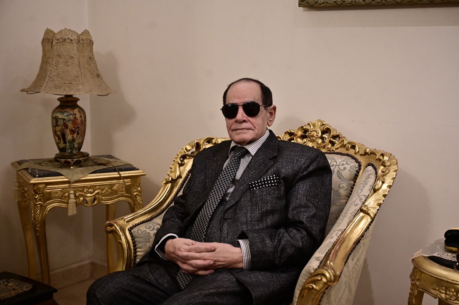 51ba8f6387.jpg