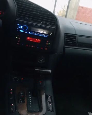 532b4fd212.jpg