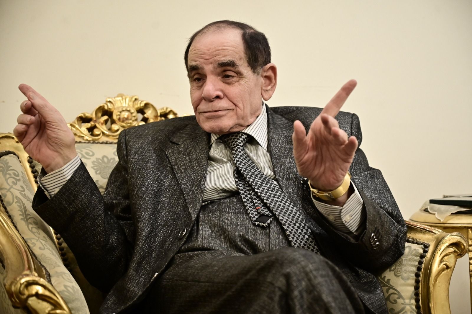 794ce73f67.jpg