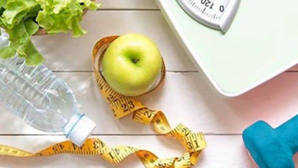 أسباب الشعور بالملل الغذائي أثناء الحمية