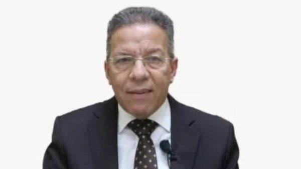 يضر بصحة المواطن.. اتحاد المهن الطبية يخاطب النواب بشأن تعديلات الإيجار القديم يضر بصحة المواطن.. اتحاد المهن الطبية يخاطب النواب بشأن تعديلات الإيجار القديم