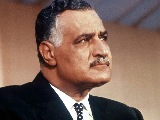 8da28dcd68.jpg