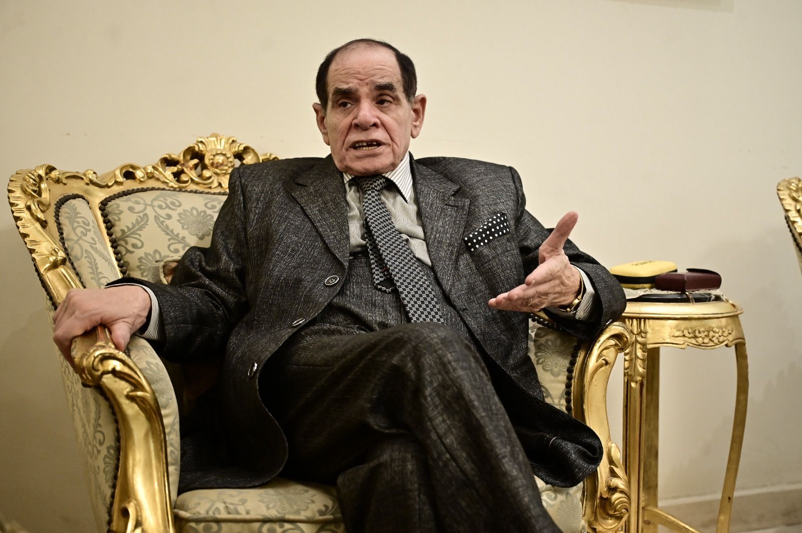 bad98241c0.jpg
