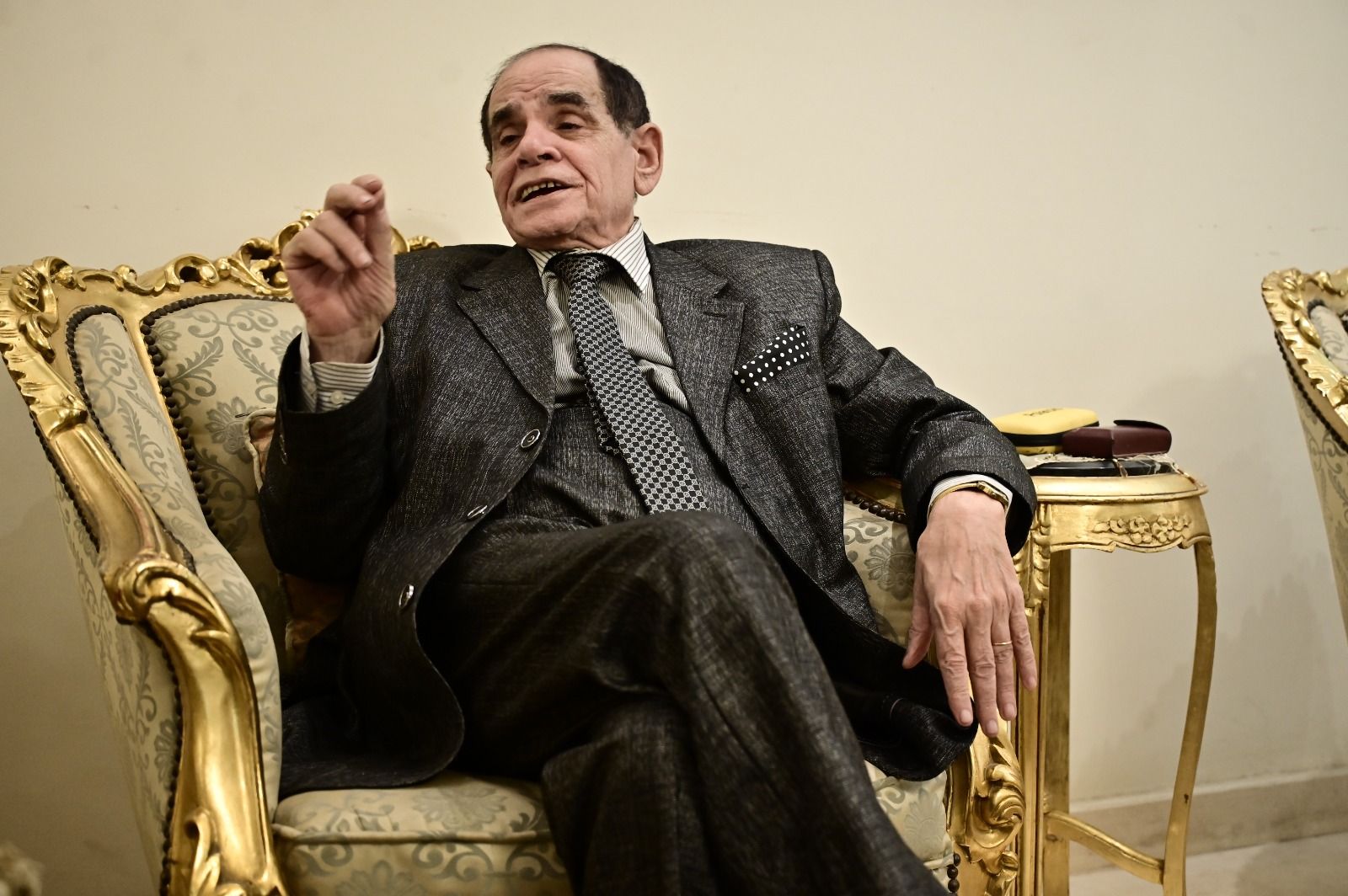 c2b09dd80d.jpg
