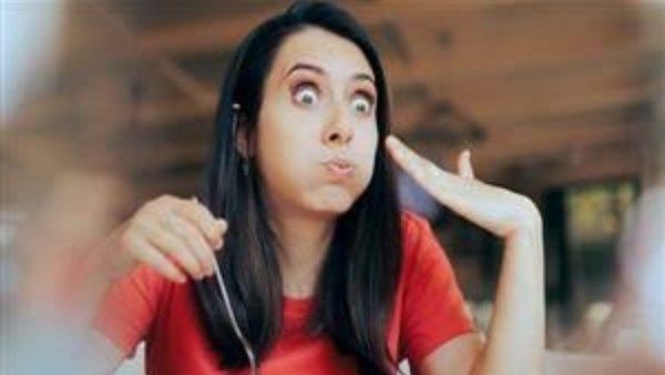 تناول أطعمة يخفف من الشعور بالحر في الصيف