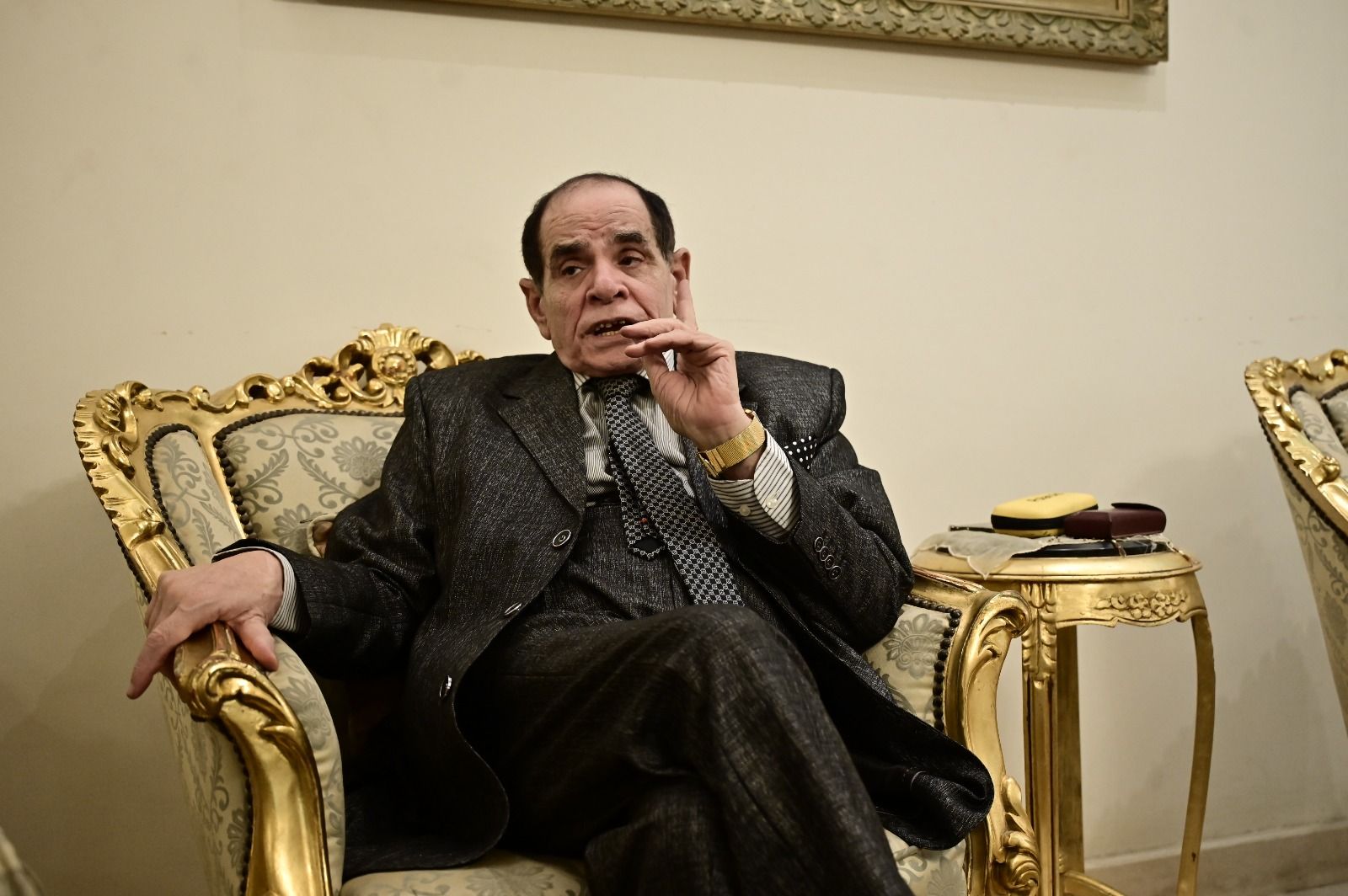 d8bf6eda81.jpg