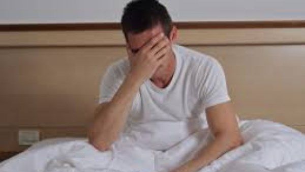 ما هو قانون الثلاث دقائق والنصف بعد الإستيقاظ من النوم؟