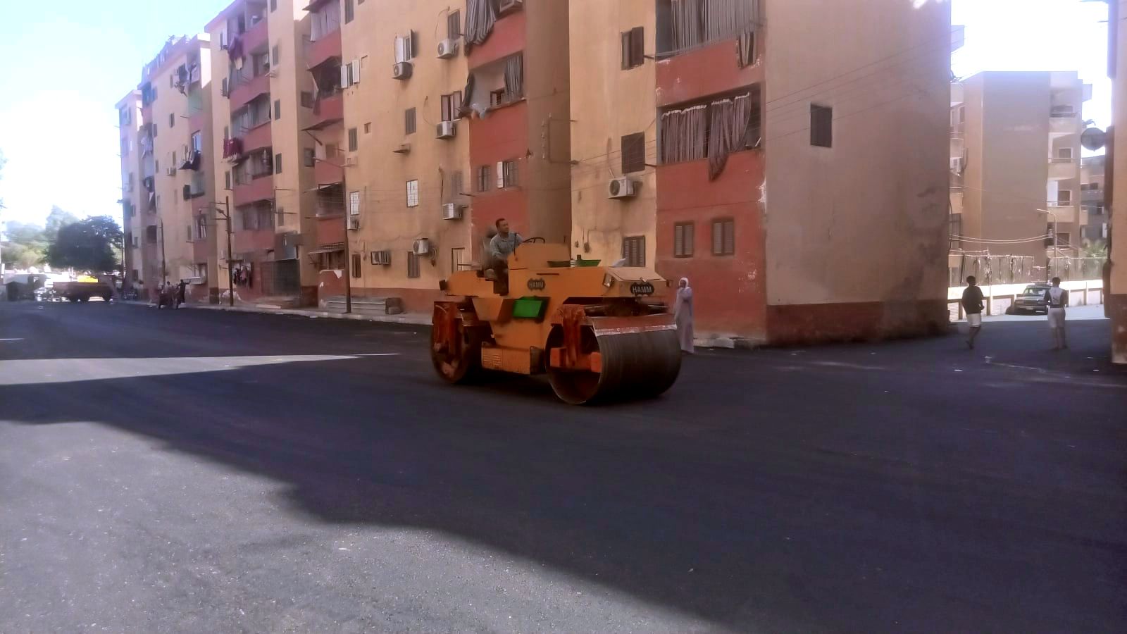 05ea599e13.jpg