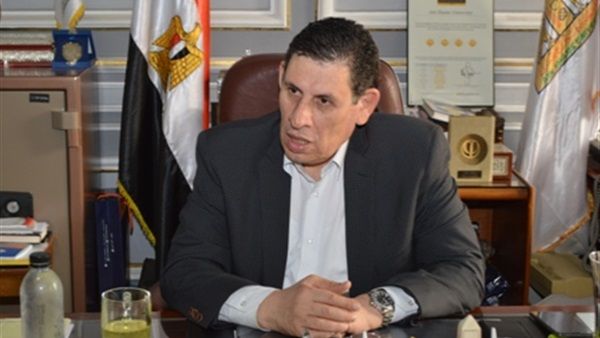 يضر بالمريض أولا.. نقابة الصيادلة تعلن رفضها تعديلات الإيجار القديم يضر بالمريض أولا.. نقابة الصيادلة تعلن رفضها تعديلات الإيجار القديم