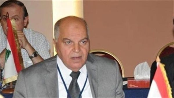 امتحان الفيزياء .. امتحان الفيزياء ..