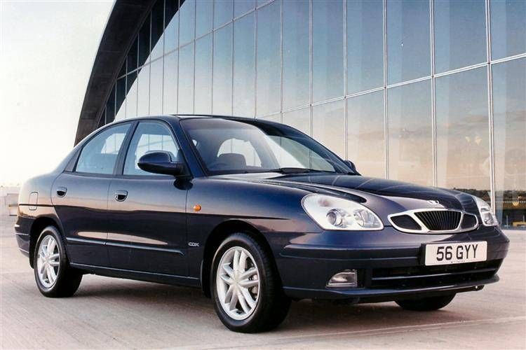 246db8adbc.jpg