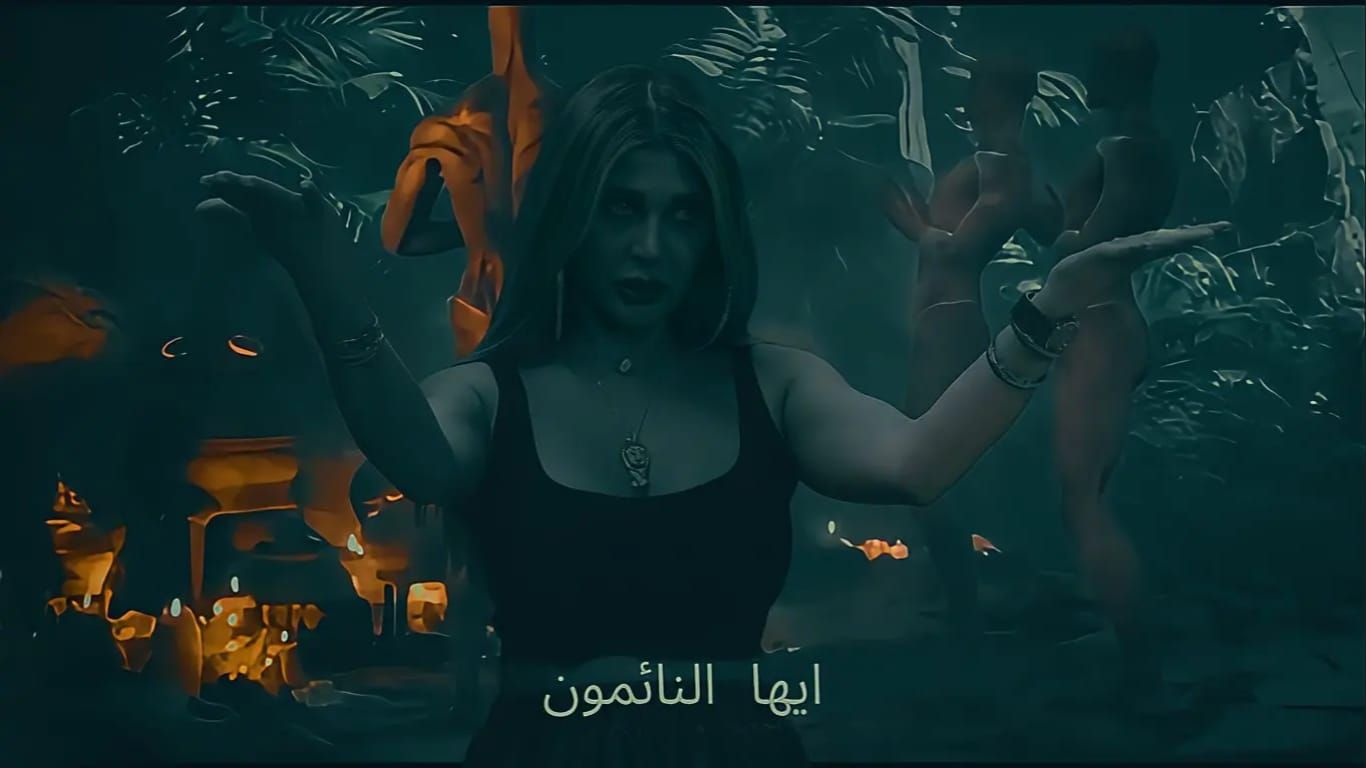 4044695ddc.jpg