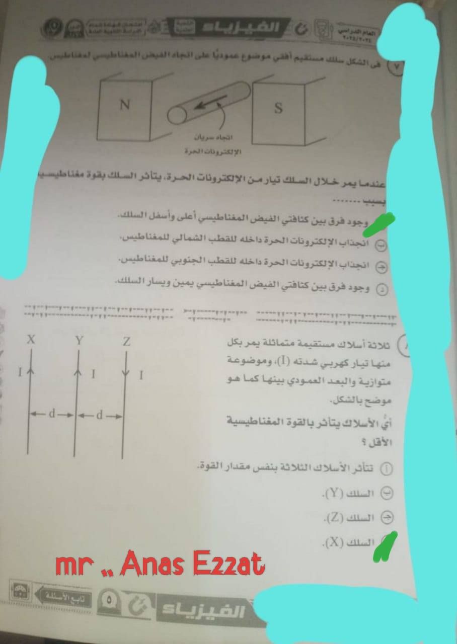 49476898cb.jpg