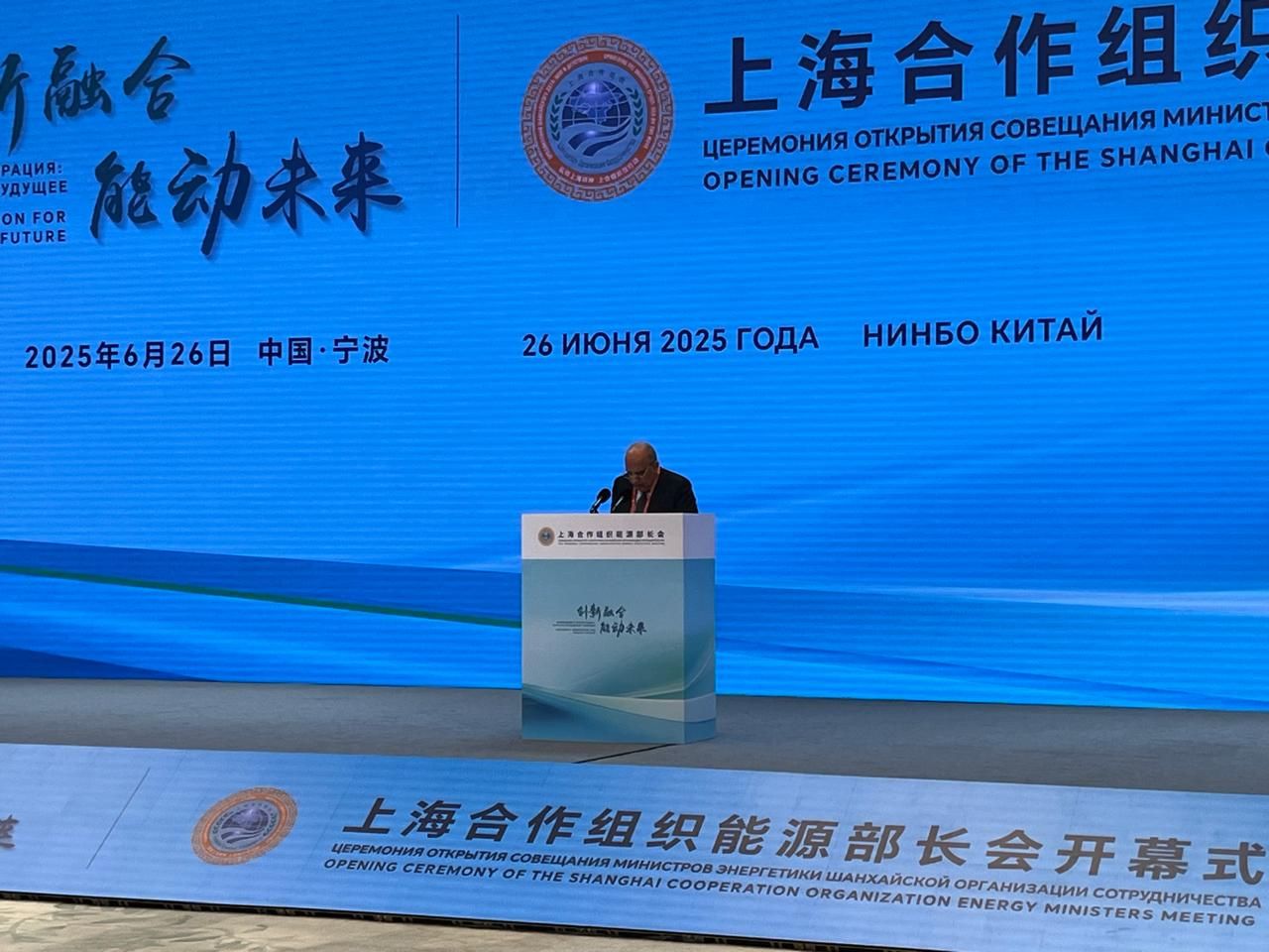 83a5a069ac.jpg