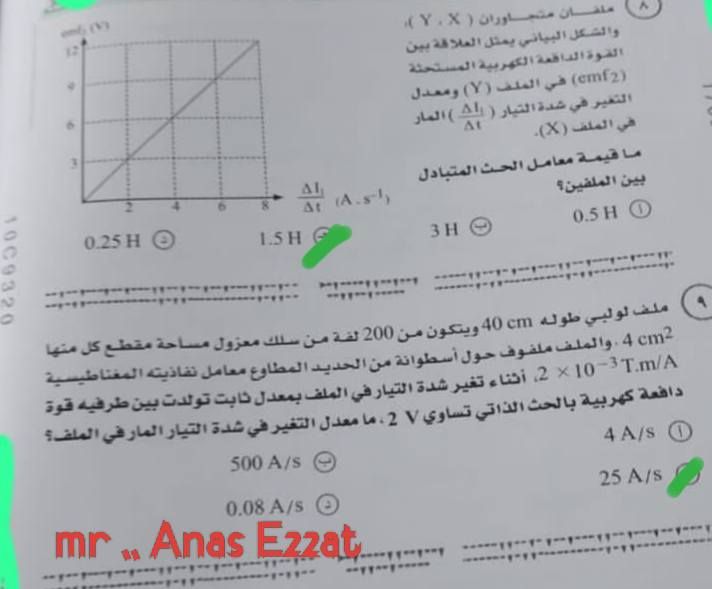 a35e4cf6a7.jpg