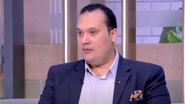 وفاة والدة المتحدث الرسمي لوزارة الزراعة وتشييع الجنازة في كفر الشيخ وفاة والدة المتحدث الرسمي لوزارة الزراعة وتشييع الجنازة في كفر الشيخ