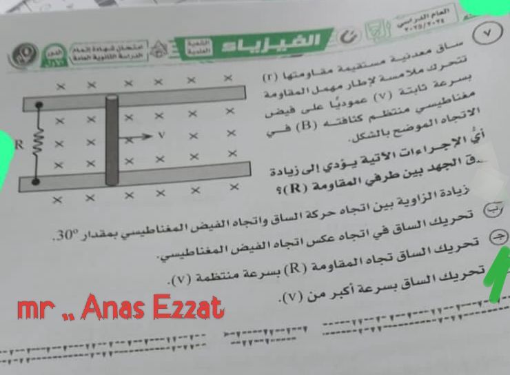 af4c9cc3cb.jpg