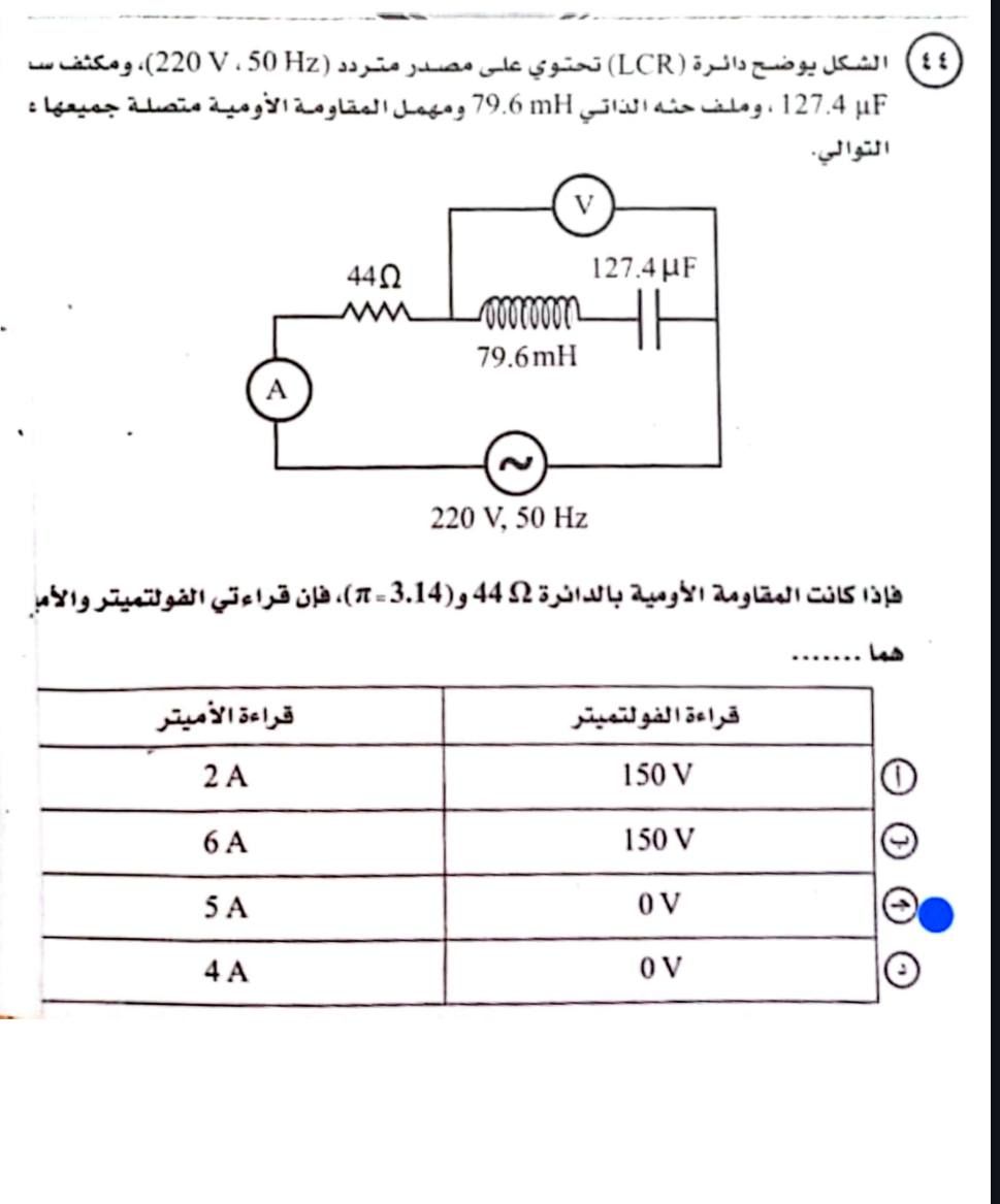 cb576566a9.jpg