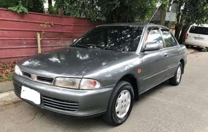 d26015c777.jpg