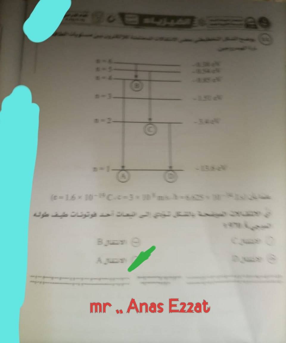 eb9e1d8f5c.jpg