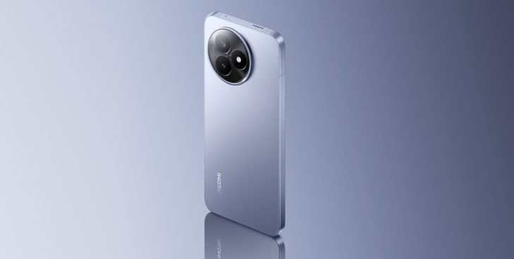 3604389f88.jpg