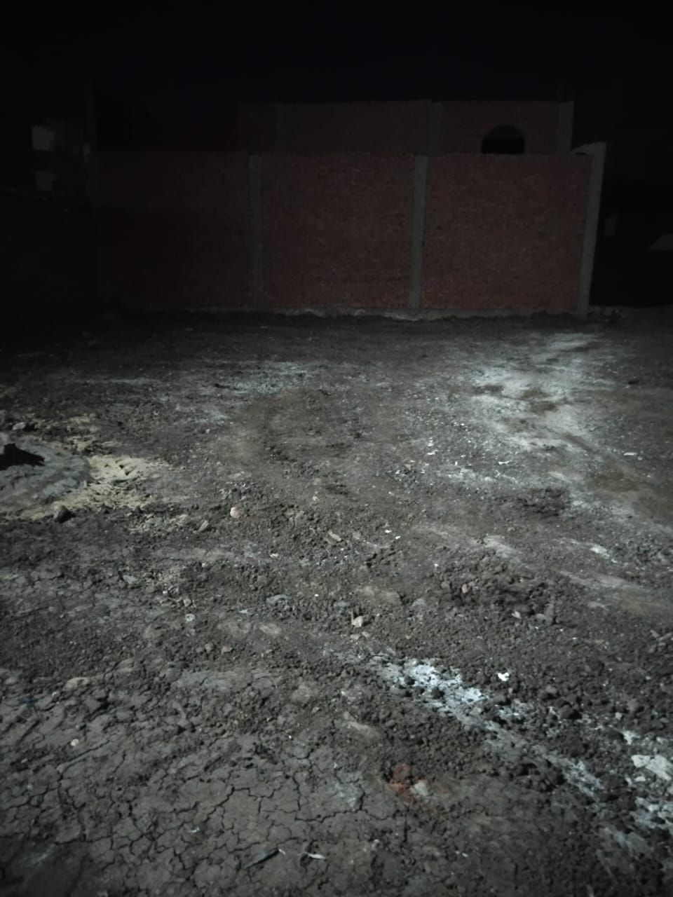 5687104134.jpg