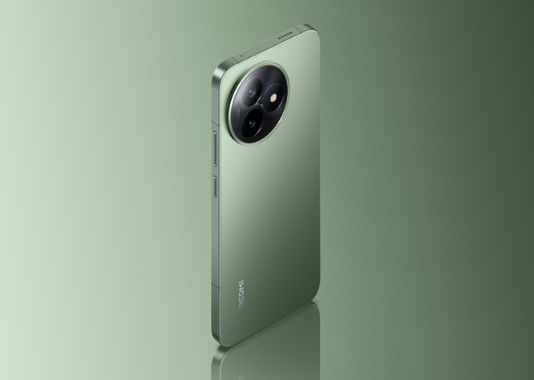 5b7bb64492.jpg