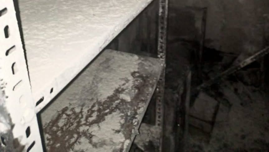 71f8900b6f.jpg